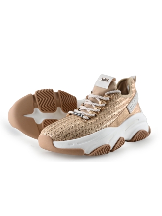 Steve Madden Sneaker