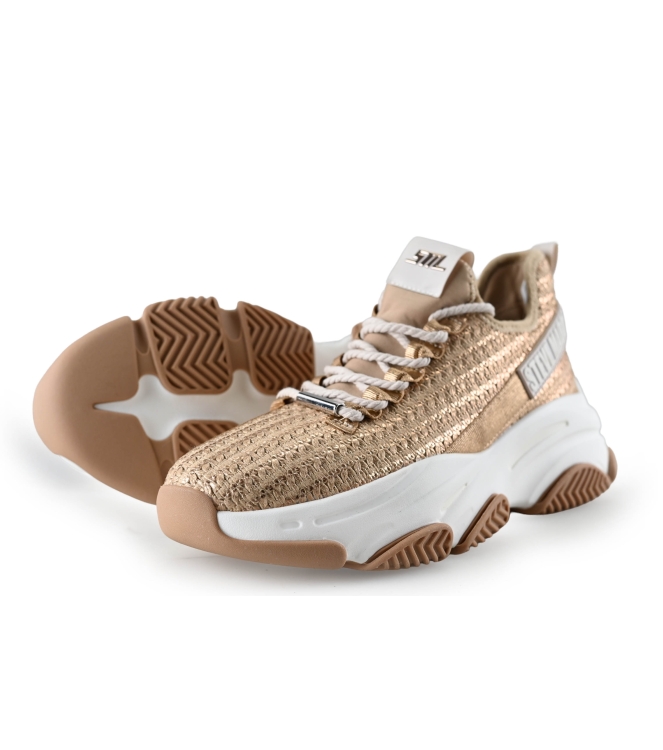 Steve Madden Sneaker