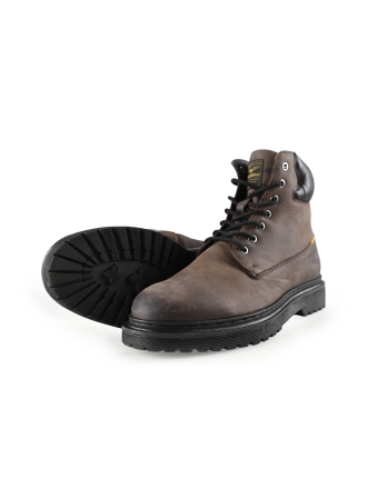 PME Legend Schnürstiefel