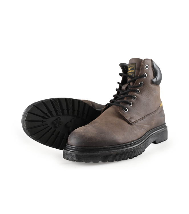 PME Legend Schnürstiefel