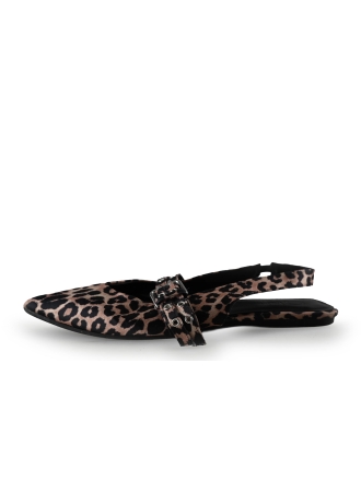 Only Ballerinaschuhe 287362