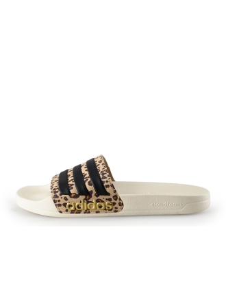 Adidas Flip-Flops Sonstiges 287365