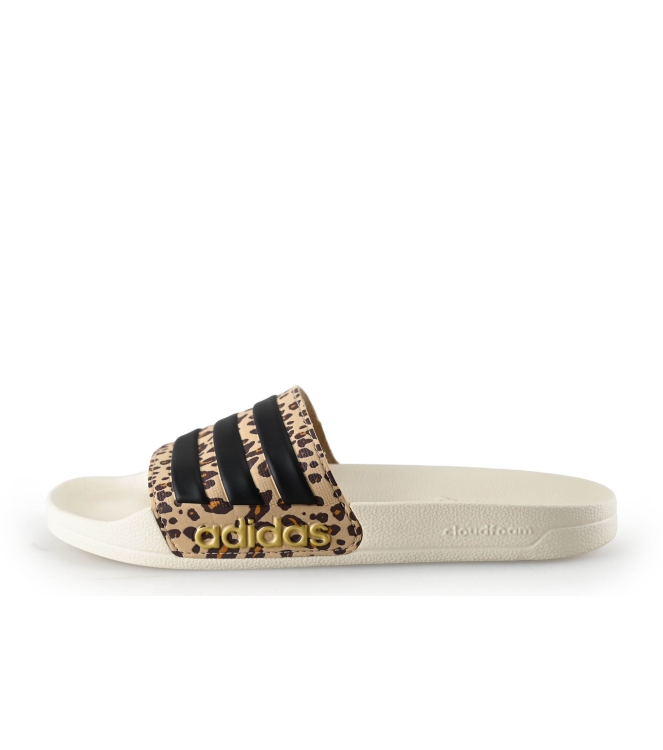 Adidas Flip-Flops