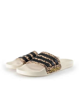 Adidas Flip-Flops Sonstiges 287365