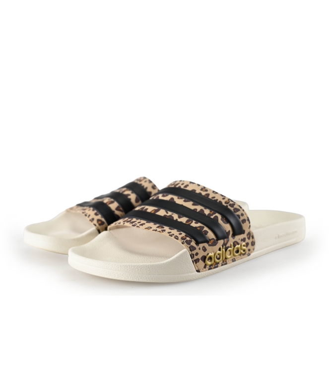 Adidas Flip-Flops