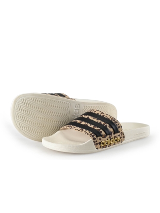 Adidas Flip-Flops