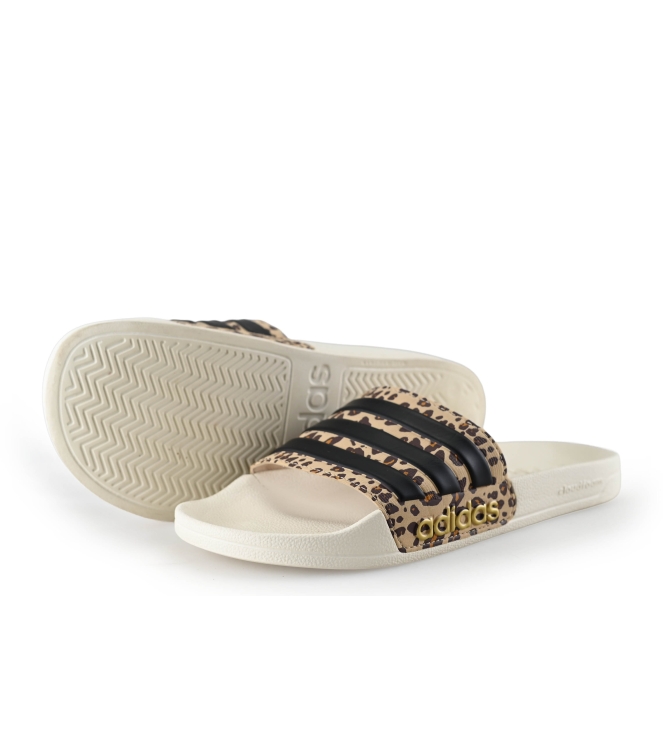 Adidas Flip-Flops