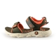 Replay Sandalen