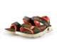 Replay Sandalen