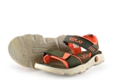 Replay Sandalen