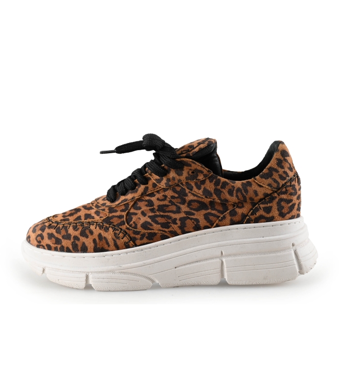 Manfield Sneaker