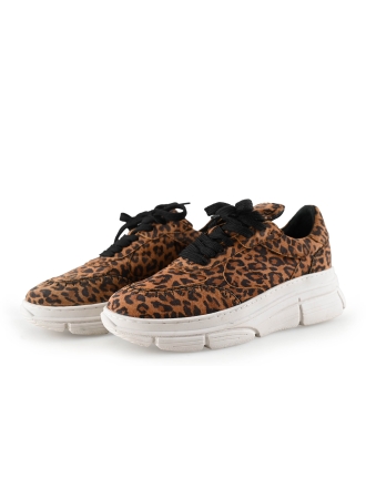 Manfield Sneaker 287367