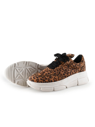 Manfield Sneaker