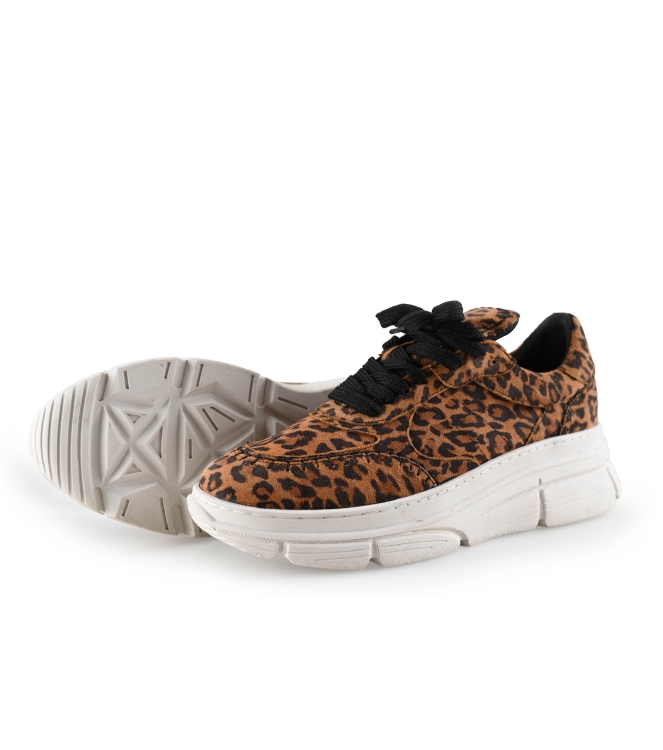 Manfield Sneaker