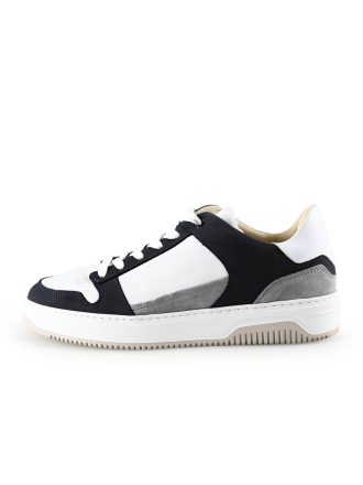 Nubikk Sneaker Weiß 287368