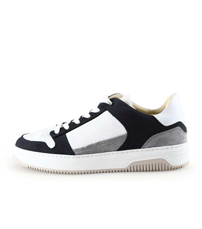 Nubikk Sneaker
