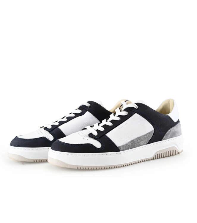 Nubikk Sneaker