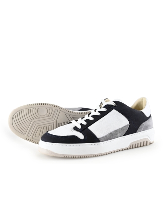 Nubikk Sneaker