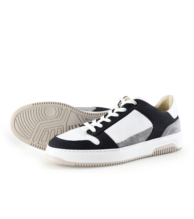 Nubikk Sneaker