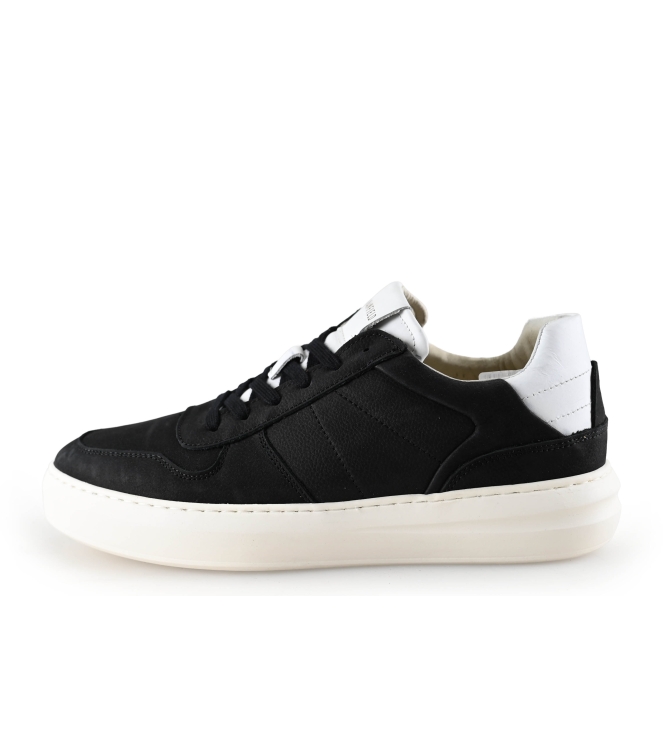 Manfield Sneaker