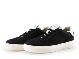 Manfield Sneaker