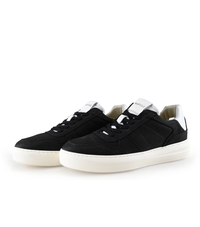 Manfield Sneaker