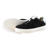 Manfield Sneaker