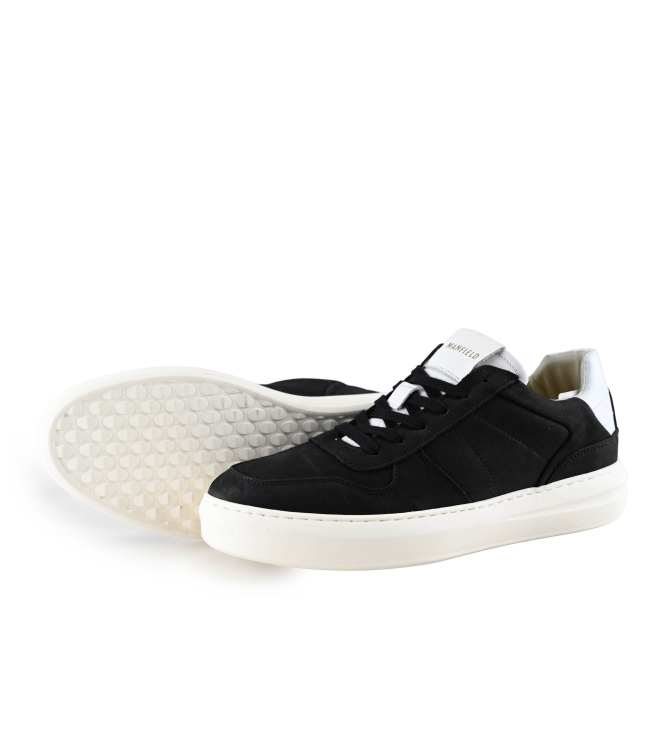 Manfield Sneaker