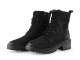 Yours Clothing Stiefeletten