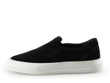 Manfield Slip-ons