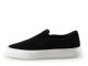 Manfield Slip-ons