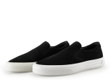 Manfield Slip-ons