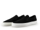 Manfield Slip-ons