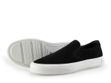 Manfield Slip-ons
