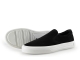 Manfield Slip-ons
