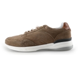 Manfield Sneaker