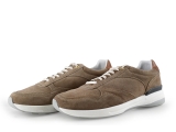 Manfield Sneaker