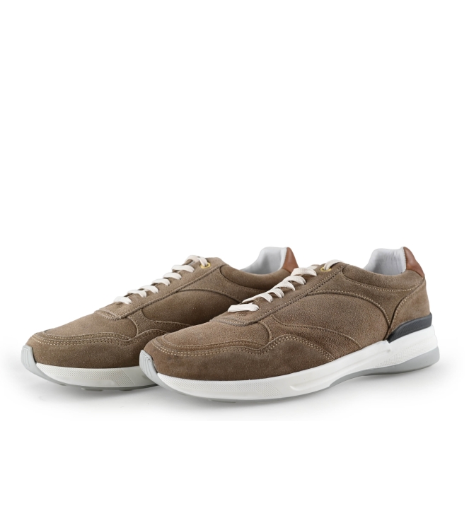 Manfield Sneaker