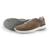 Manfield Sneaker