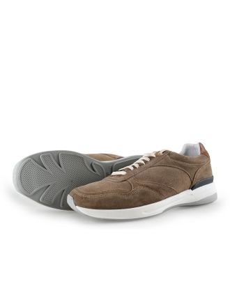 Manfield Sneaker