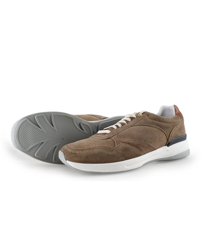 Manfield Sneaker