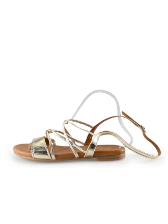 No Stress Sandalen