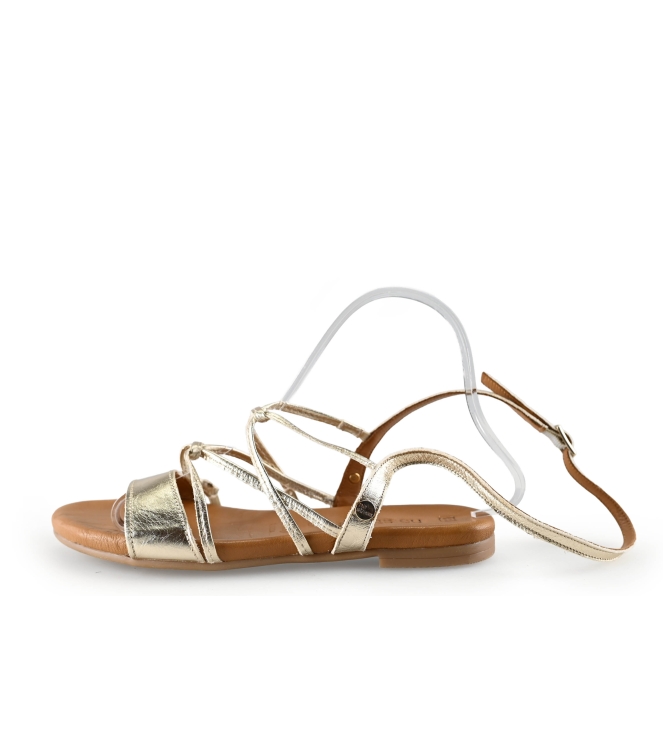 No Stress Sandalen