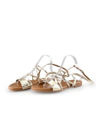 No Stress Sandalen
