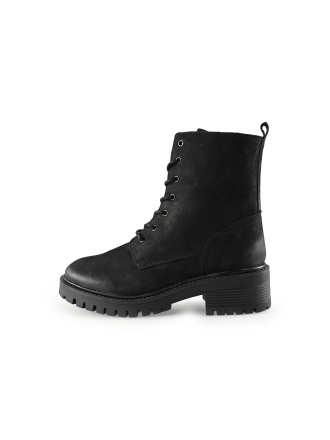 Boohoo Stiefel