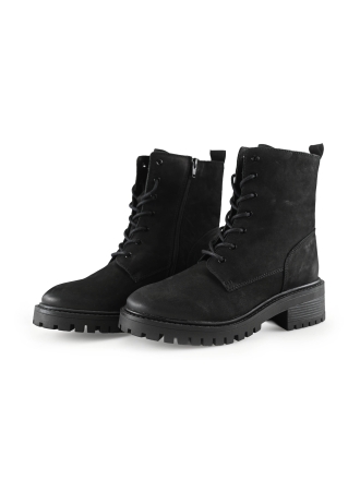 Boohoo Stiefel