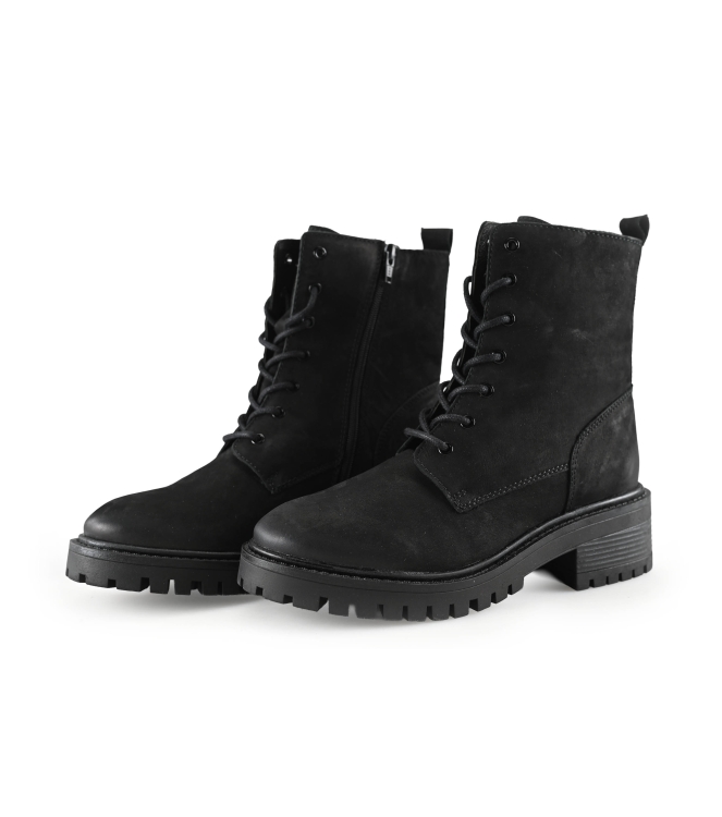 Boohoo Stiefel
