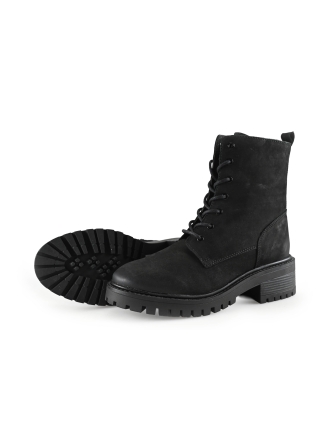 Boohoo Stiefel