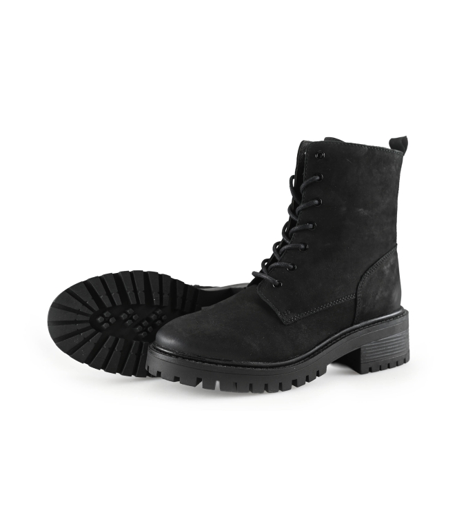 Boohoo Stiefel