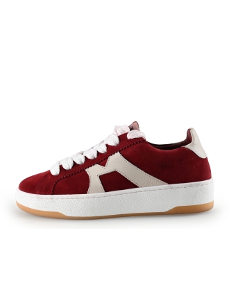 Manfield Sneaker Sonstiges 287386